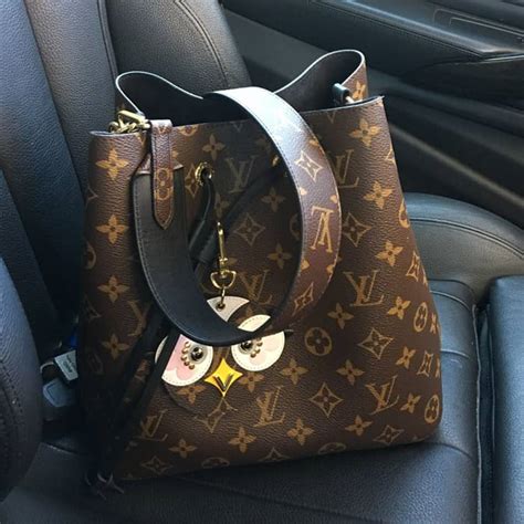 www.replica louis vuitton handbags|knockoff louis vuitton handbags wholesale.